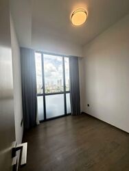 Leedon Green (D10), Condominium #532360751